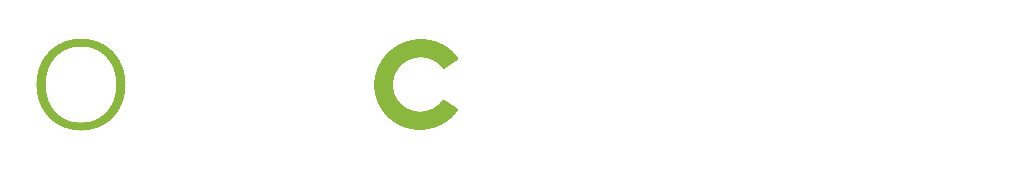 OmniConnect